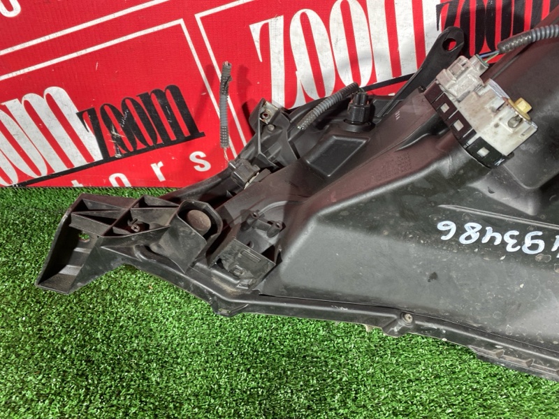 Фара, 24700 рублей, Солонцы