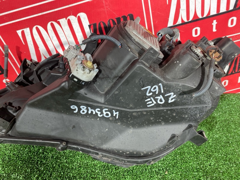 Фара, 24700 рублей, Солонцы