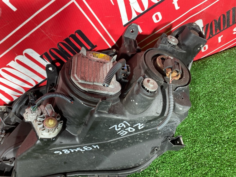 Фара, 24700 рублей, Солонцы