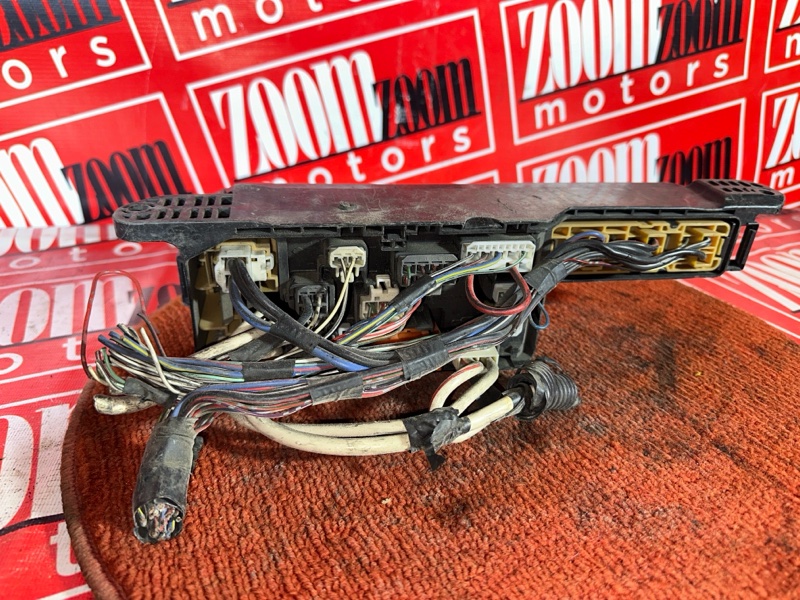 Блок реле и предохранителей, 1000 рублей, Красноярск