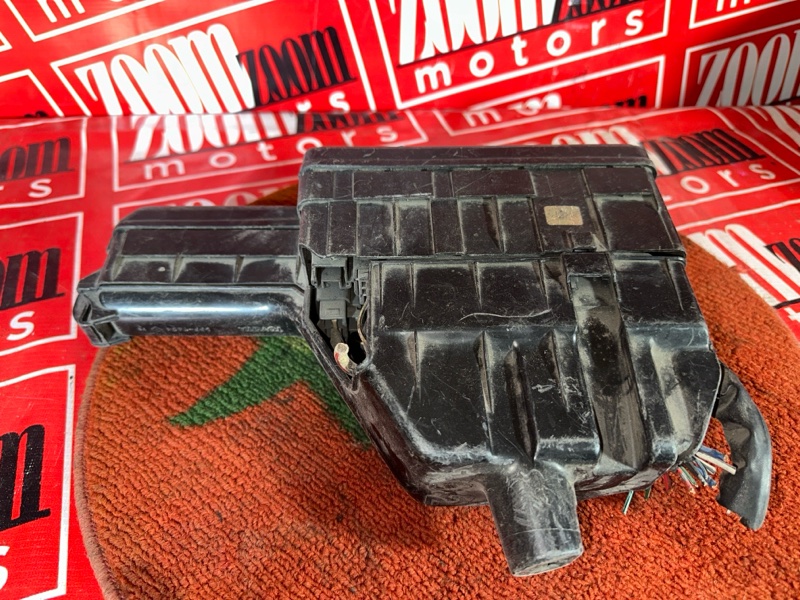 Блок реле и предохранителей, 900 рублей, Красноярск