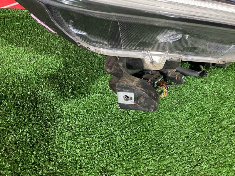 Фара, 21900 рублей, Солонцы