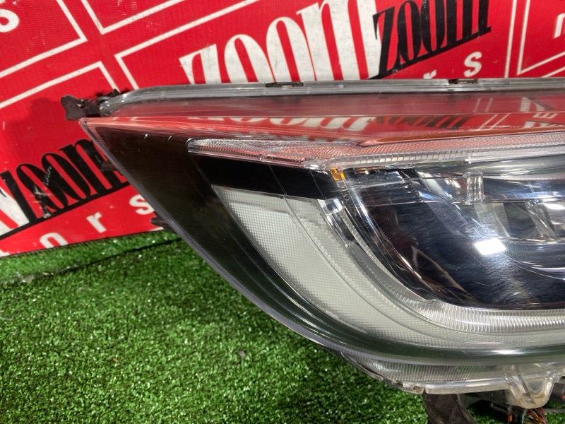 Фара, 21900 рублей, Солонцы