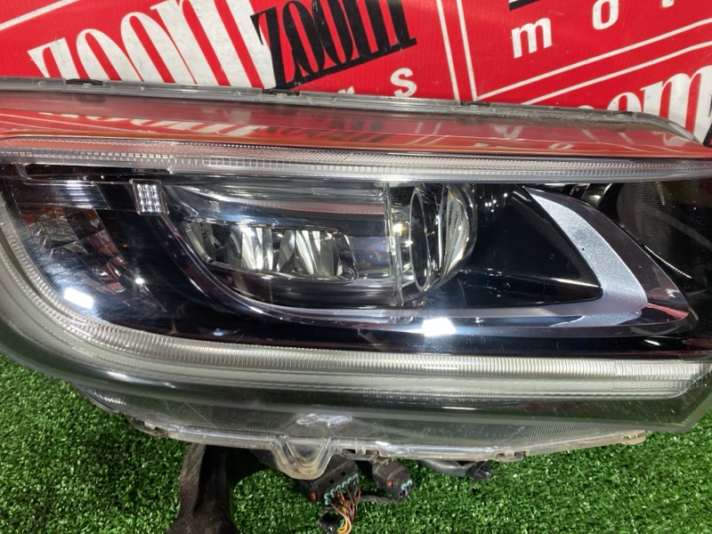 Фара, 21900 рублей, Солонцы