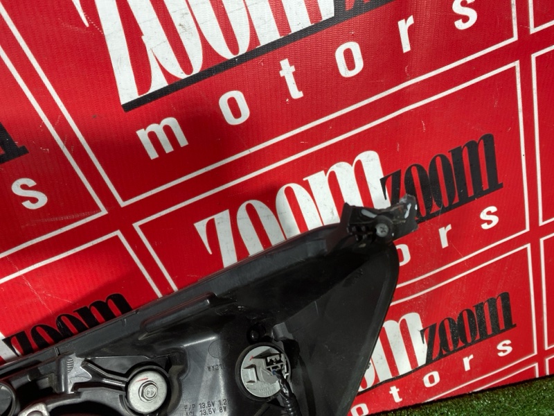 Фара, 21900 рублей, Солонцы