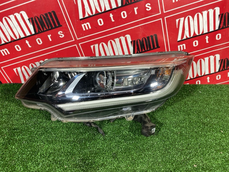 Фара, 23800 рублей, Солонцы