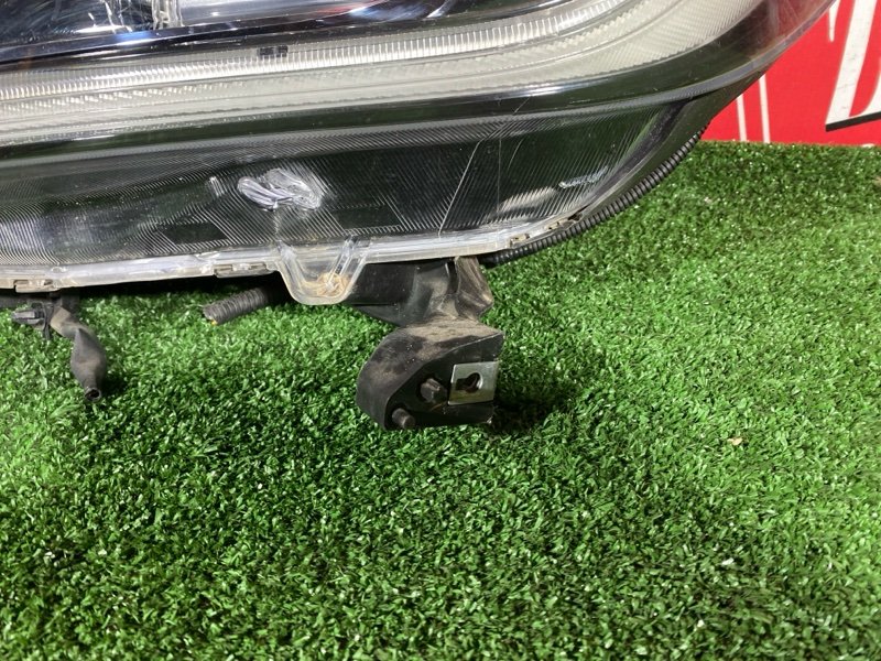 Фара, 23800 рублей, Солонцы