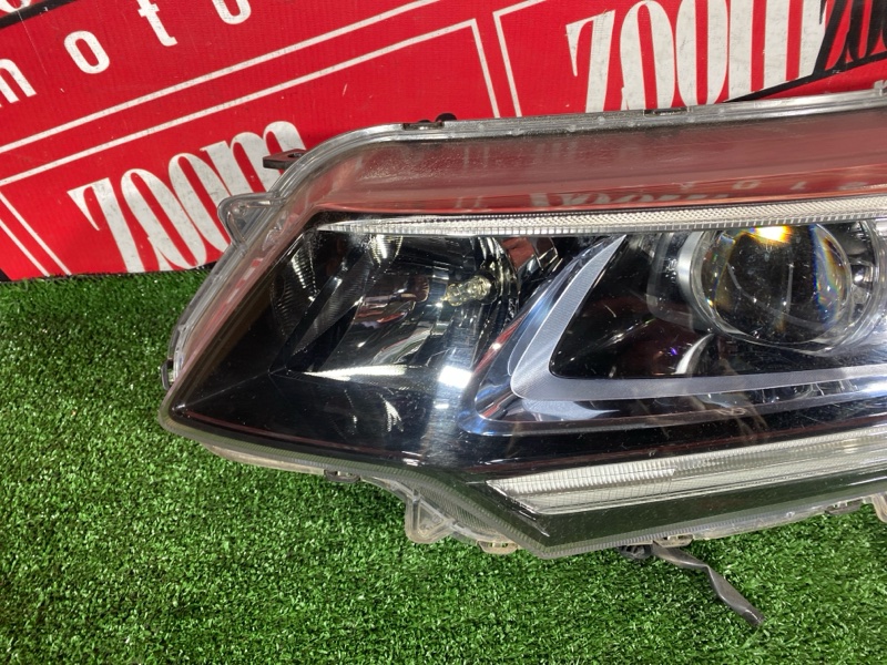 Фара, 23800 рублей, Солонцы