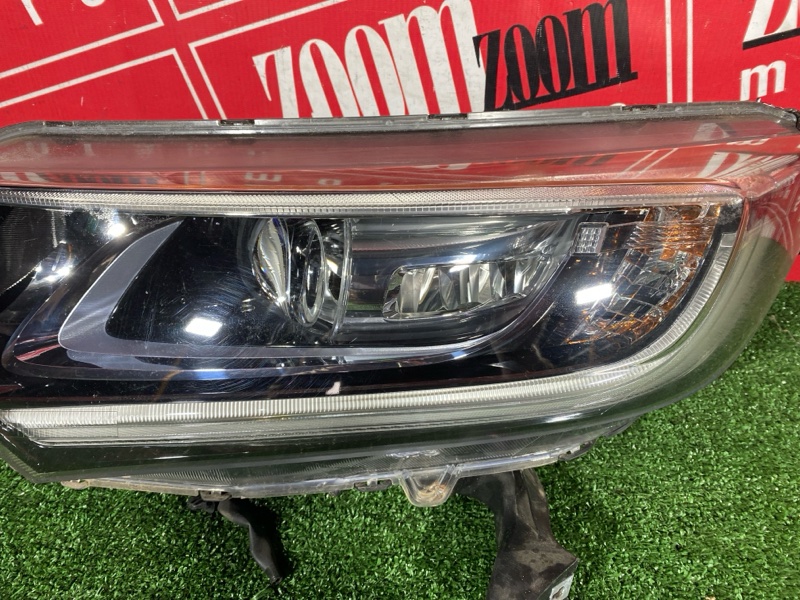 Фара, 23800 рублей, Солонцы