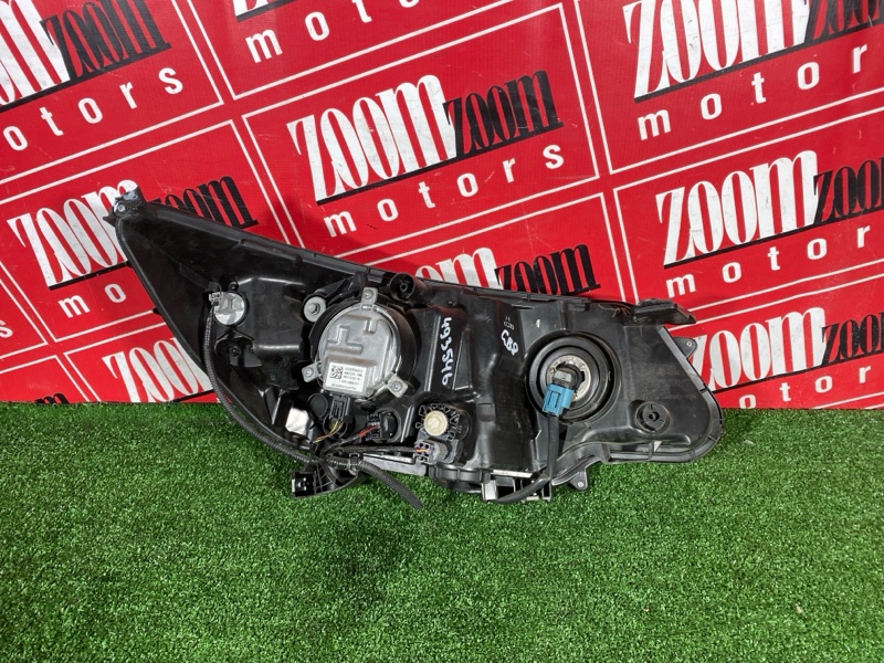 Фара, 23800 рублей, Солонцы