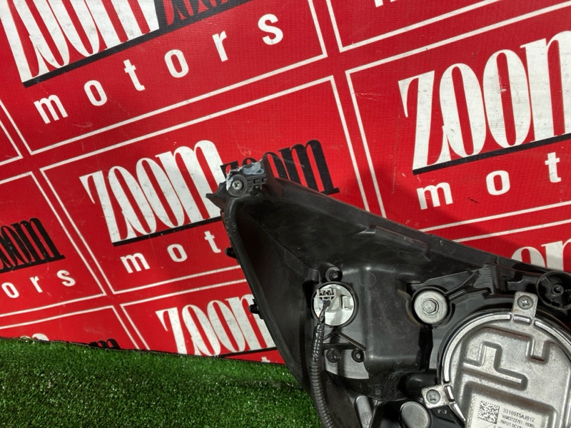 Фара, 23800 рублей, Солонцы