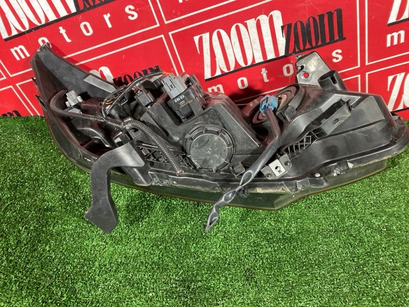 Фара, 23800 рублей, Солонцы