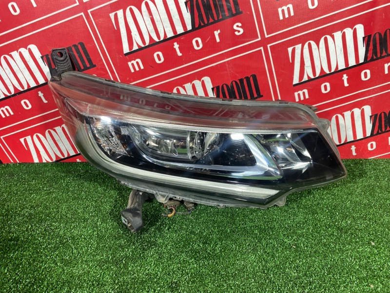 Фара, 21900 рублей, Солонцы