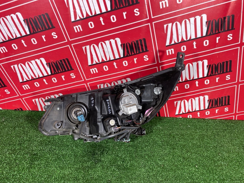 Фара, 21900 рублей, Солонцы