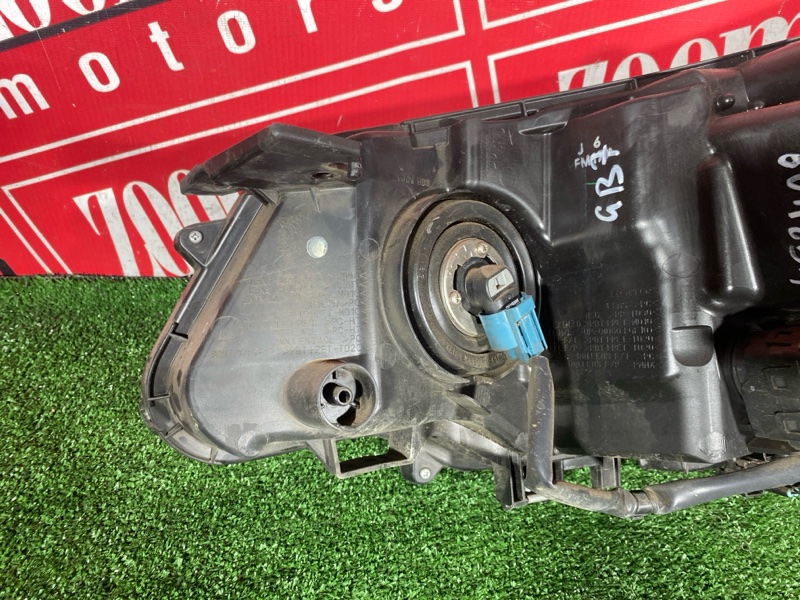 Фара, 21900 рублей, Солонцы