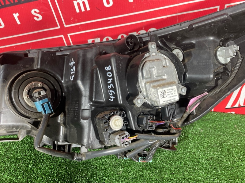 Фара, 21900 рублей, Солонцы