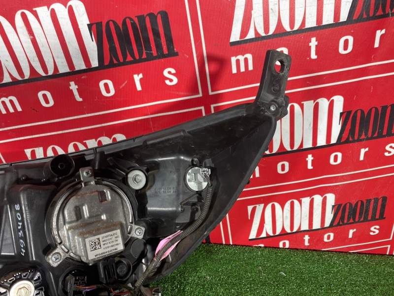 Фара, 21900 рублей, Солонцы