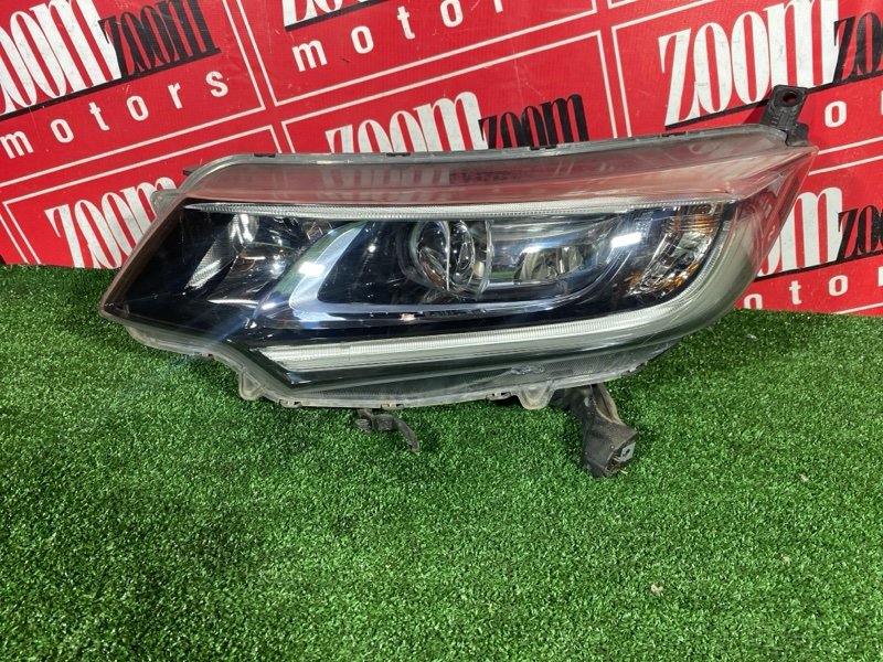 Фара, 23800 рублей, Солонцы