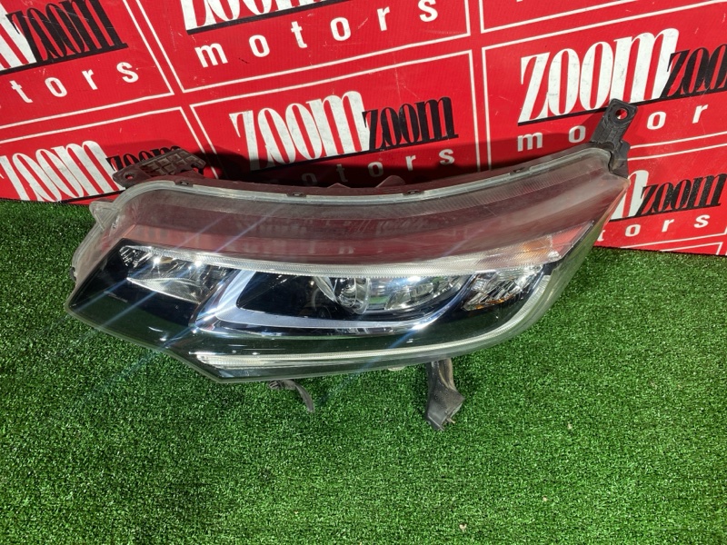 Фара, 23800 рублей, Солонцы