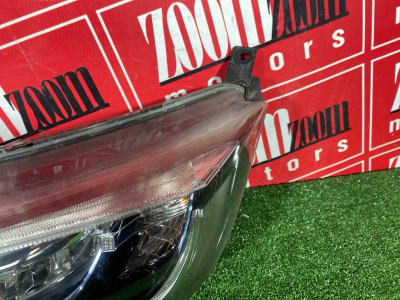 Фара, 23800 рублей, Солонцы