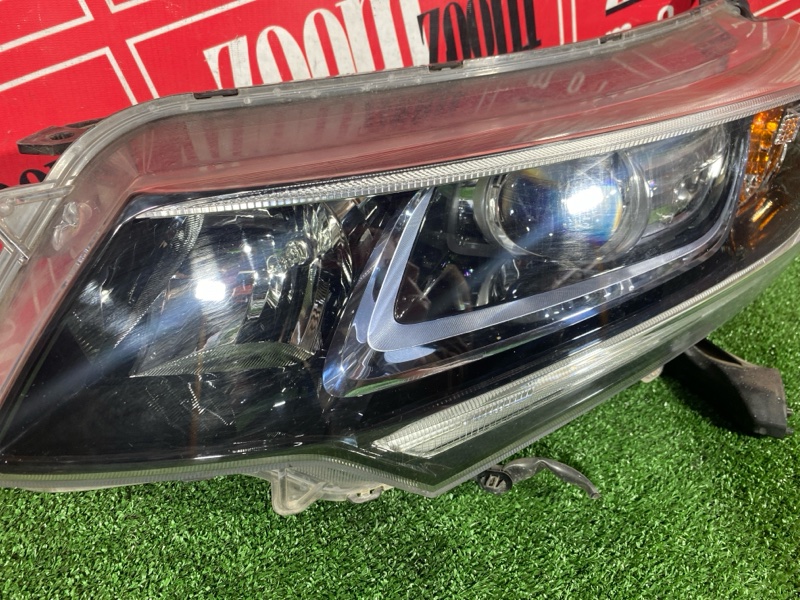 Фара, 23800 рублей, Солонцы