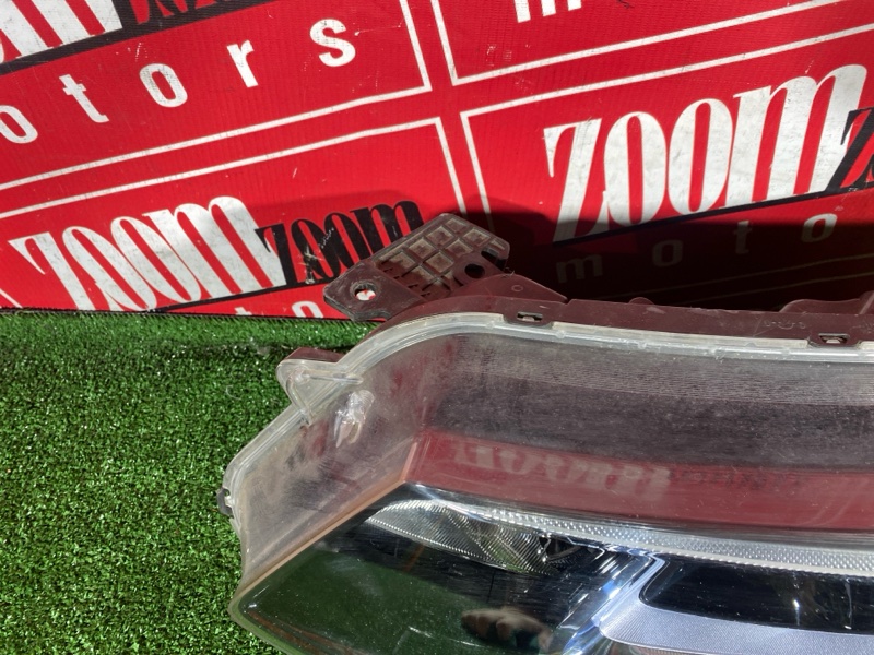 Фара, 23800 рублей, Солонцы