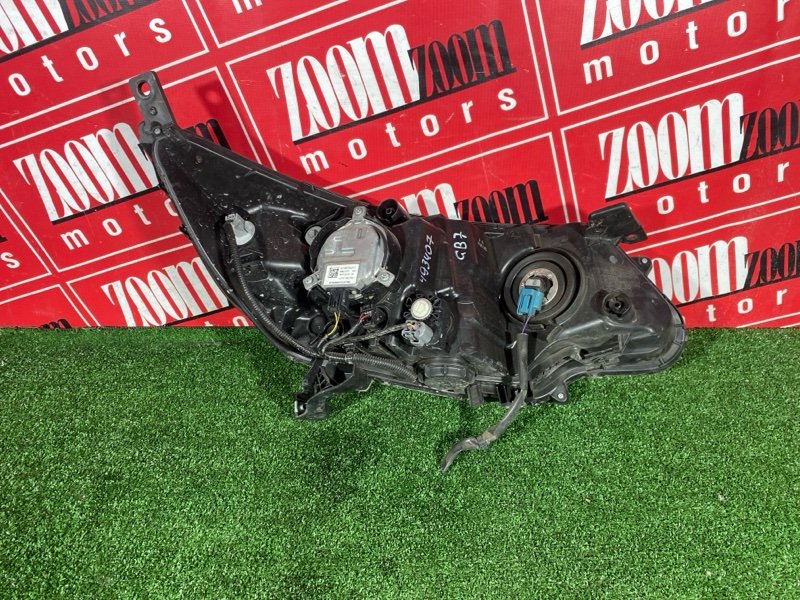 Фара, 23800 рублей, Солонцы