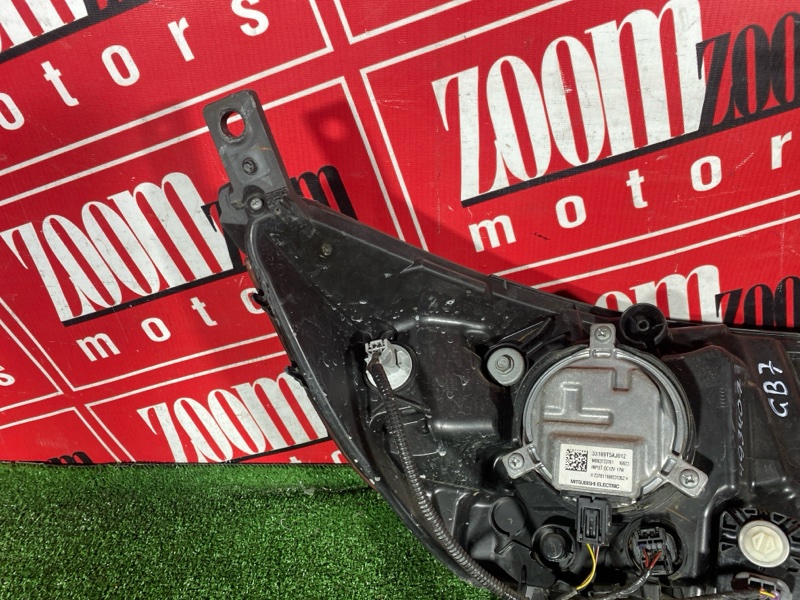 Фара, 23800 рублей, Солонцы