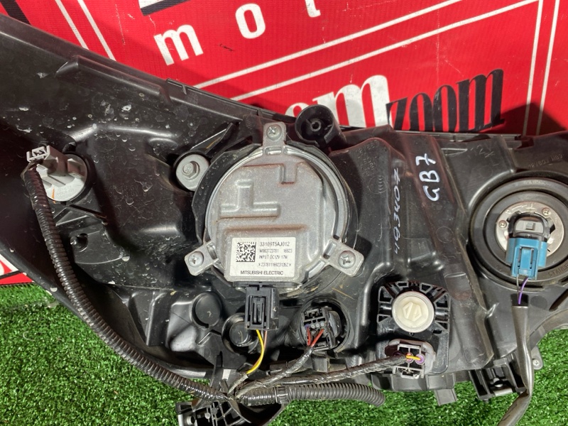 Фара, 23800 рублей, Солонцы