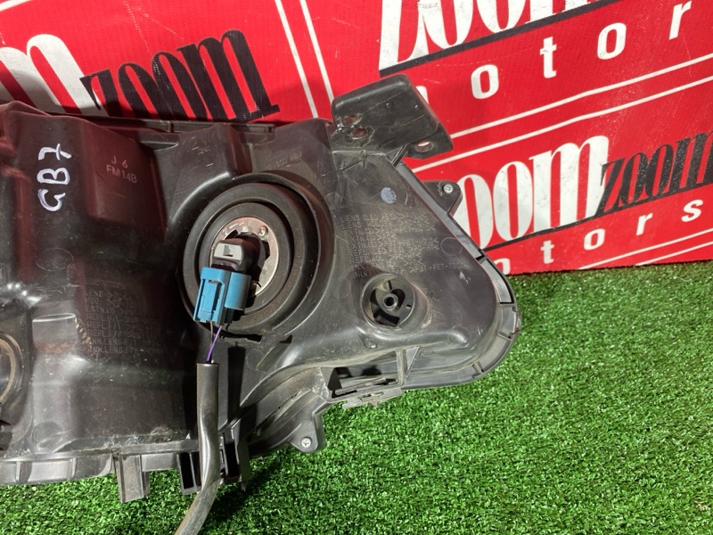 Фара, 23800 рублей, Солонцы