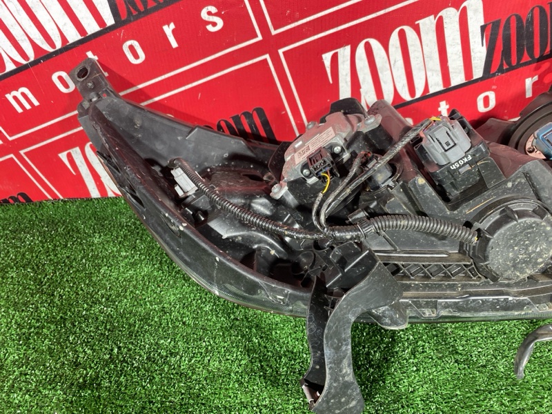 Фара, 23800 рублей, Солонцы