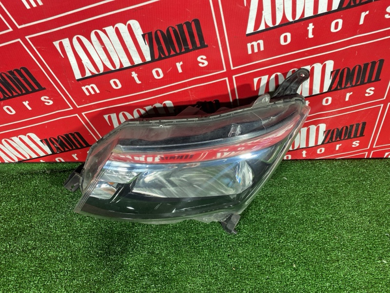 Фара, 19000 рублей, Солонцы