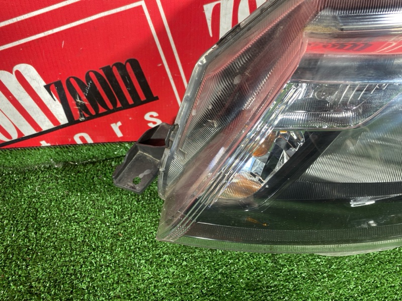 Фара, 19000 рублей, Солонцы