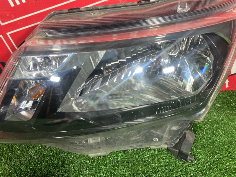 Фара, 19000 рублей, Солонцы