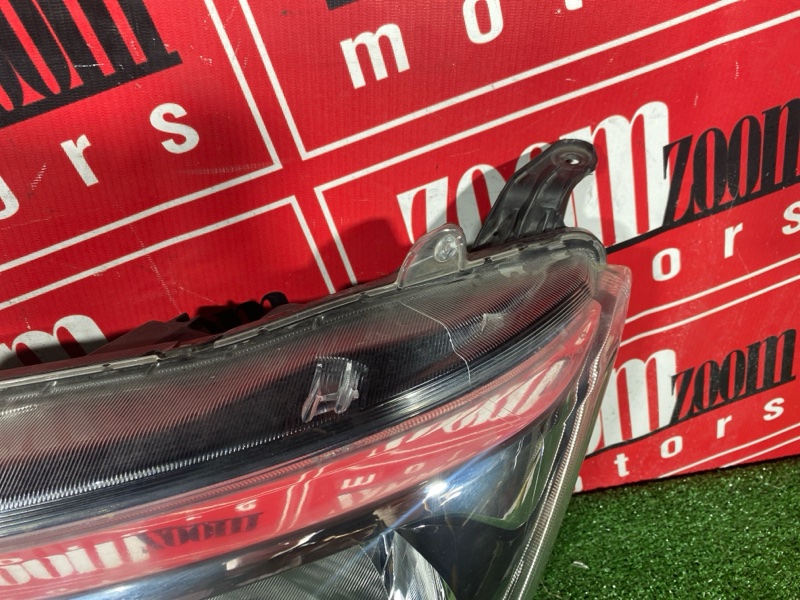 Фара, 19000 рублей, Солонцы