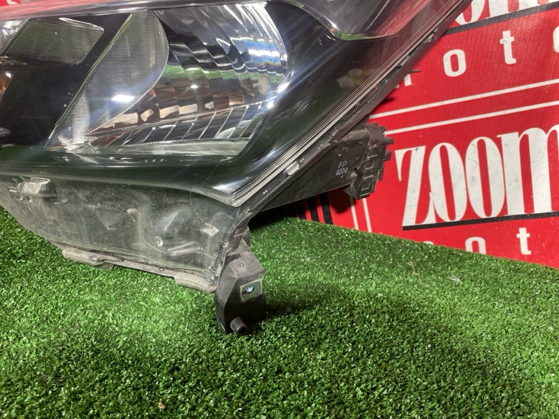 Фара, 19000 рублей, Солонцы