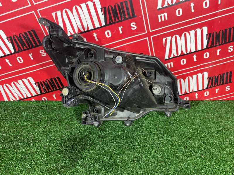 Фара, 19000 рублей, Солонцы