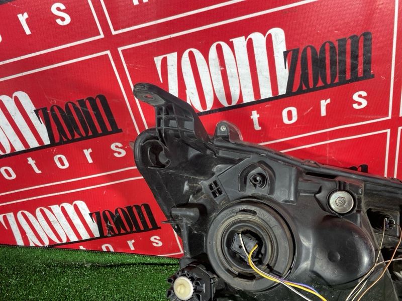 Фара, 19000 рублей, Солонцы