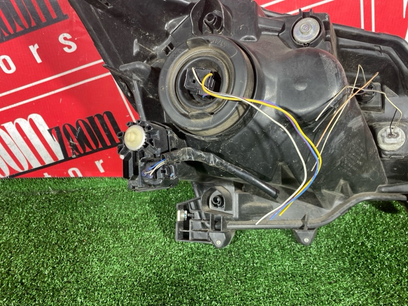 Фара, 19000 рублей, Солонцы