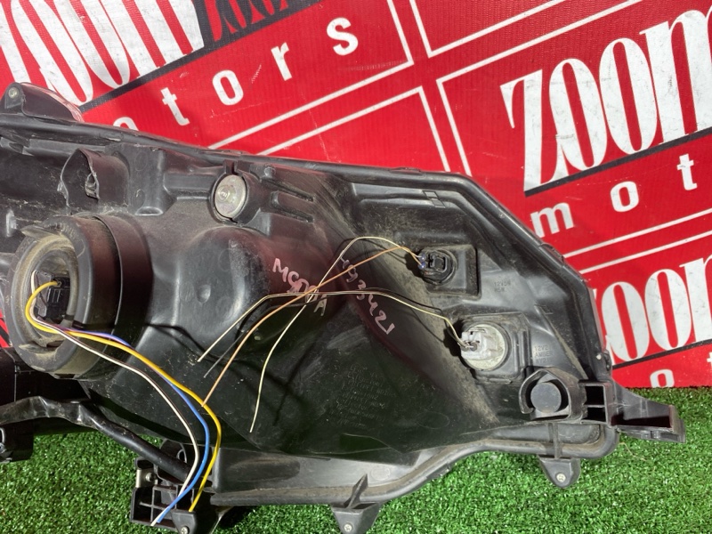 Фара, 19000 рублей, Солонцы