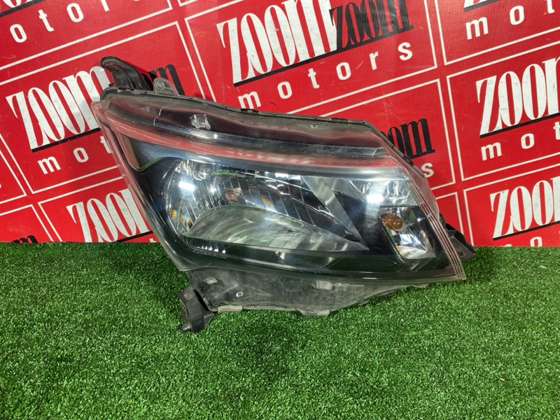 Фара, 19000 рублей, Солонцы