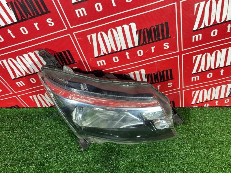 Фара, 19000 рублей, Солонцы