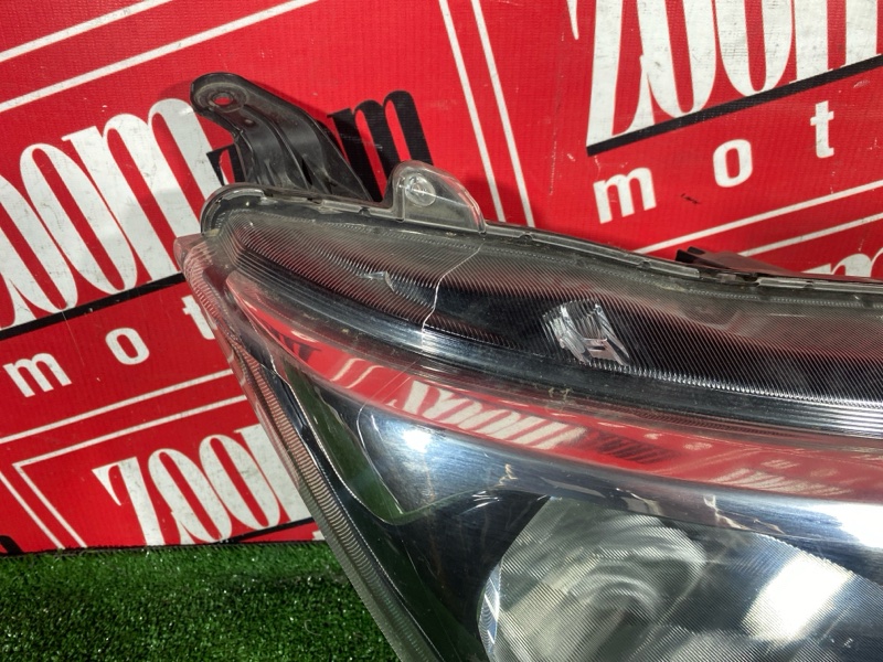 Фара, 19000 рублей, Солонцы