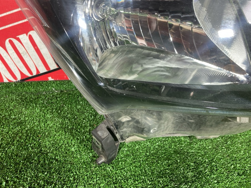 Фара, 19000 рублей, Солонцы