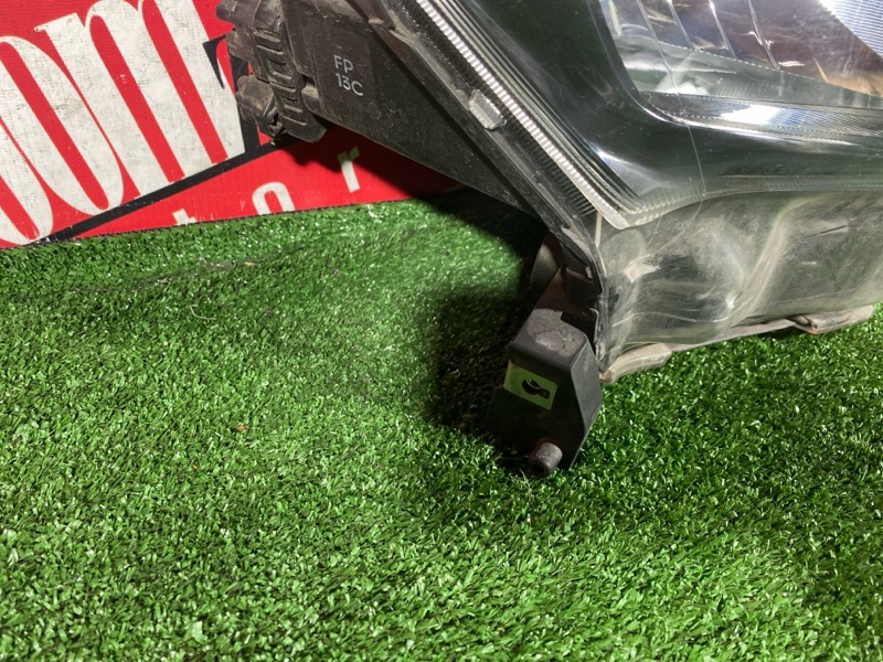 Фара, 19000 рублей, Солонцы