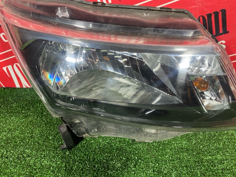 Фара, 19000 рублей, Солонцы