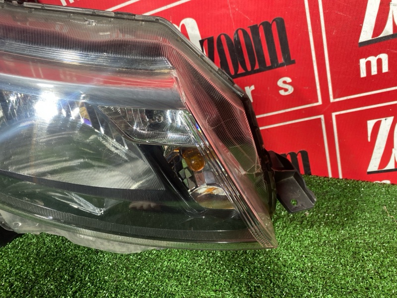 Фара, 19000 рублей, Солонцы