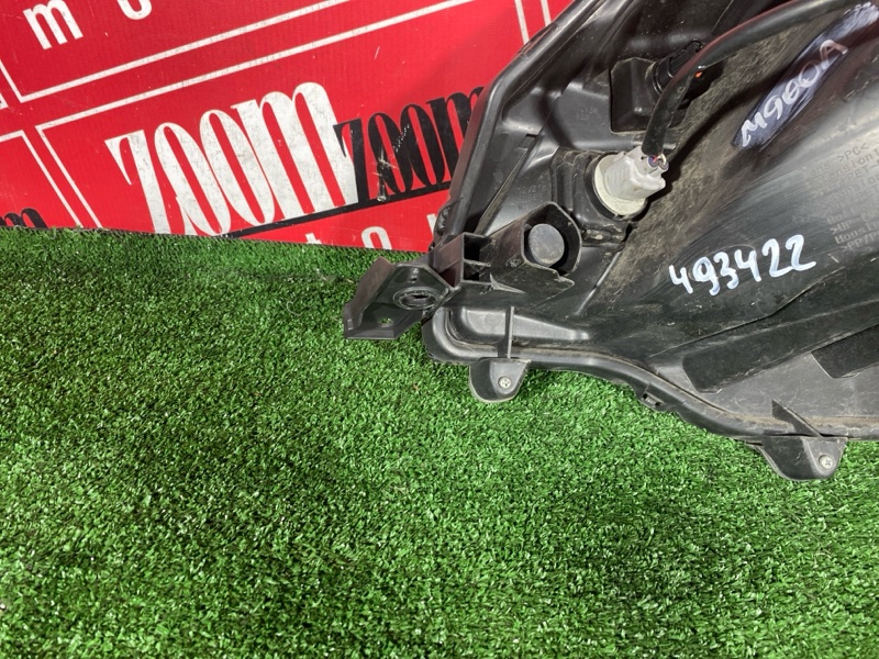 Фара, 19000 рублей, Солонцы