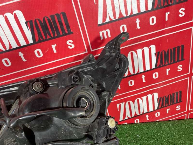 Фара, 19000 рублей, Солонцы