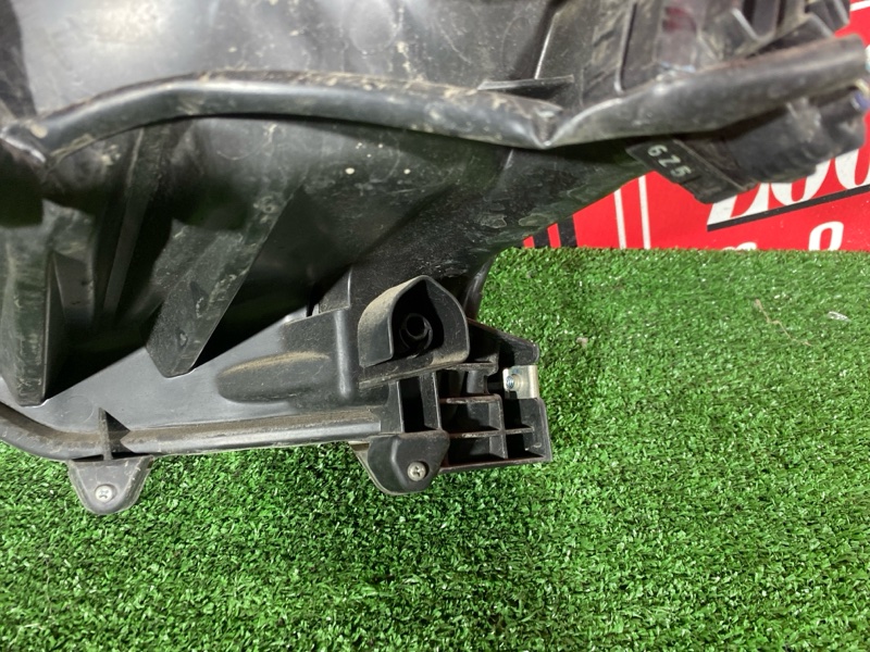 Фара, 19000 рублей, Солонцы